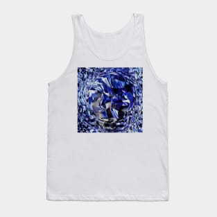 Bluestone 2 Tank Top